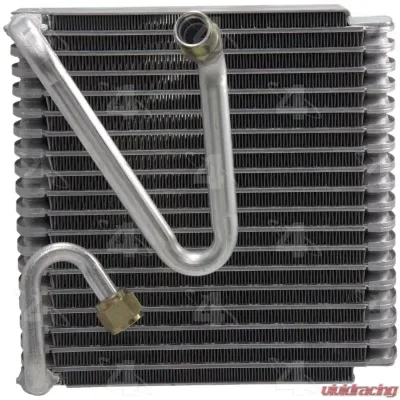 Four Seasons Plate & Fin Evaporator Core 54183 - 54183