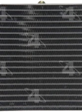 Four Seasons Plate & Fin Evaporator Core 54183                                     - 54183 - Image 8