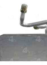 Four Seasons Plate & Fin Evaporator Core 54183                                     - 54183 - Image 9