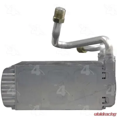 Four Seasons Plate & Fin Evaporator Core 54183 - 54183