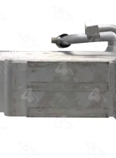 Four Seasons Serpentine Evaporator Core 54187                                     - 54187 - Image 3