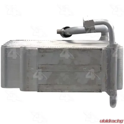 Four Seasons Serpentine Evaporator Core 54187 - 54187