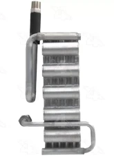 Four Seasons Serpentine Evaporator Core 54187                                     - 54187 - Image 6