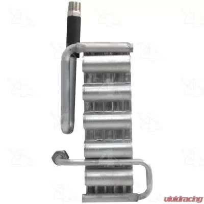 Four Seasons Serpentine Evaporator Core 54187 - 54187