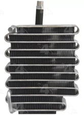Four Seasons Serpentine Evaporator Core 54187                                     - 54187 - Image 7