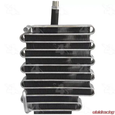 Four Seasons Serpentine Evaporator Core 54187 - 54187