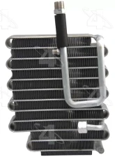 Four Seasons Serpentine Evaporator Core 54187                                     - 54187 - Image 8
