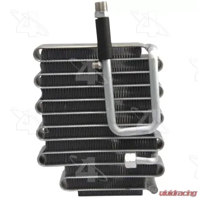 Four Seasons Serpentine Evaporator Core 54187 - 54187