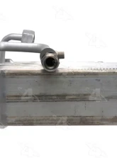 Four Seasons Serpentine Evaporator Core 54187                                     - 54187 - Image 9