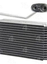 Four Seasons Plate & Fin Evaporator Core 54271                                     - 54271 - Image 8