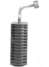 Four Seasons Plate & Fin Evaporator Core 54271                                     - 54271 - Image 2