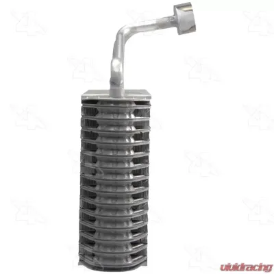 Four Seasons Plate & Fin Evaporator Core 54271 - 54271