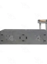 Four Seasons Plate & Fin Evaporator Core 54271                                     - 54271 - Image 3