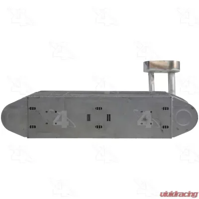 Four Seasons Plate & Fin Evaporator Core 54271 - 54271