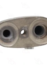 Four Seasons Plate & Fin Evaporator Core 54271                                     - 54271 - Image 4