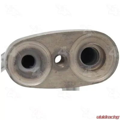 Four Seasons Plate & Fin Evaporator Core 54271 - 54271