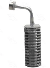 Four Seasons Plate & Fin Evaporator Core 54271                                     - 54271 - Image 5