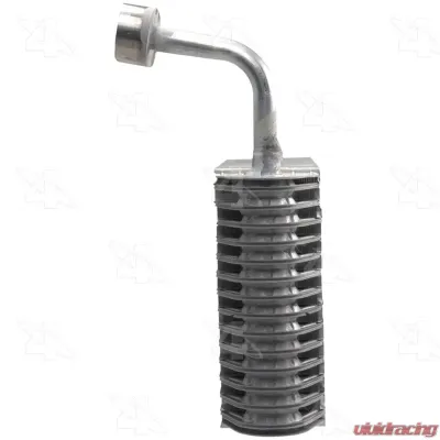 Four Seasons Plate & Fin Evaporator Core 54271 - 54271