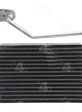 Four Seasons Plate & Fin Evaporator Core 54271                                     - 54271 - Image 6