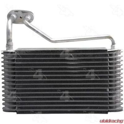 Four Seasons Plate & Fin Evaporator Core 54271 - 54271
