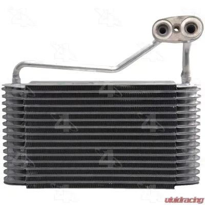 Four Seasons Plate & Fin Evaporator Core 54271 - 54271