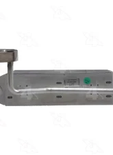 Four Seasons Plate & Fin Evaporator Core 54271                                     - 54271 - Image 8