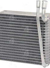 Four Seasons Plate & Fin Evaporator Core 54290                                     - 54290 - Image 8