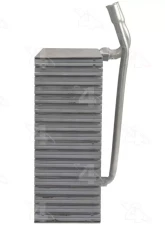 Four Seasons Plate & Fin Evaporator Core 54290                                     - 54290 - Image 2