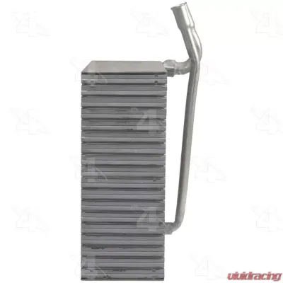 Four Seasons Plate & Fin Evaporator Core 54290 - 54290