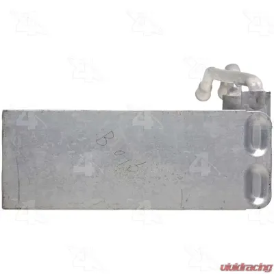 Four Seasons Plate & Fin Evaporator Core 54290 - 54290