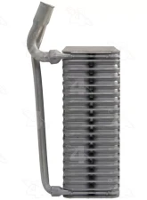 Four Seasons Plate & Fin Evaporator Core 54290                                     - 54290 - Image 5