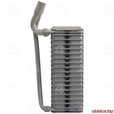 Four Seasons Plate & Fin Evaporator Core 54290 - 54290
