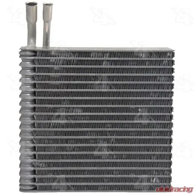 Four Seasons Plate & Fin Evaporator Core 54290 - 54290