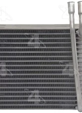 Four Seasons Plate & Fin Evaporator Core 54290                                     - 54290 - Image 7