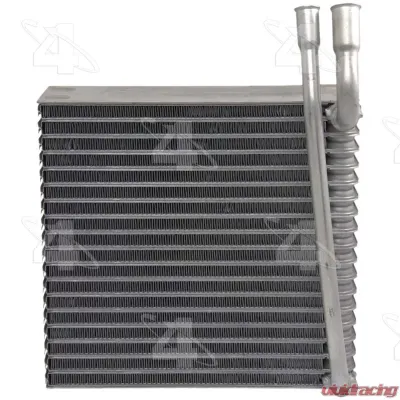 Four Seasons Plate & Fin Evaporator Core 54290 - 54290