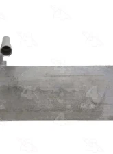 Four Seasons Plate & Fin Evaporator Core 54290                                     - 54290 - Image 8