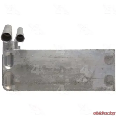 Four Seasons Plate & Fin Evaporator Core 54290 - 54290