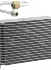 Four Seasons Plate & Fin Evaporator Core 54411                                     - 54411 - Image 8