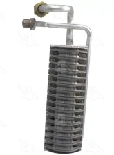 Four Seasons Plate & Fin Evaporator Core 54411                                     - 54411 - Image 2
