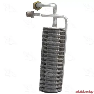 Four Seasons Plate & Fin Evaporator Core 54411 - 54411