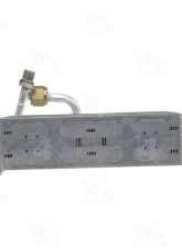 Four Seasons Plate & Fin Evaporator Core 54411                                     - 54411 - Image 3