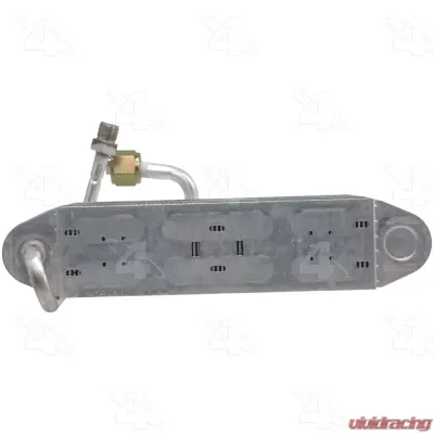 Four Seasons Plate & Fin Evaporator Core 54411 - 54411
