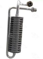 Four Seasons Plate & Fin Evaporator Core 54411                                     - 54411 - Image 5