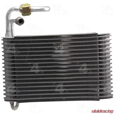Four Seasons Plate & Fin Evaporator Core 54411 - 54411