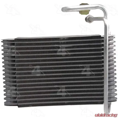 Four Seasons Plate & Fin Evaporator Core 54411 - 54411