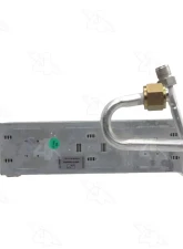 Four Seasons Plate & Fin Evaporator Core 54411                                     - 54411 - Image 8