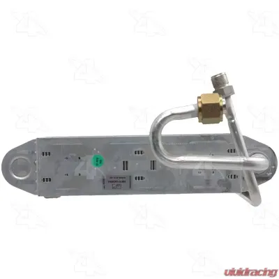 Four Seasons Plate & Fin Evaporator Core 54411 - 54411