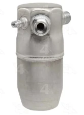 Four Seasons Complete Air Conditioning Kit w/New Compressor                                     - 5446NK - Image 3