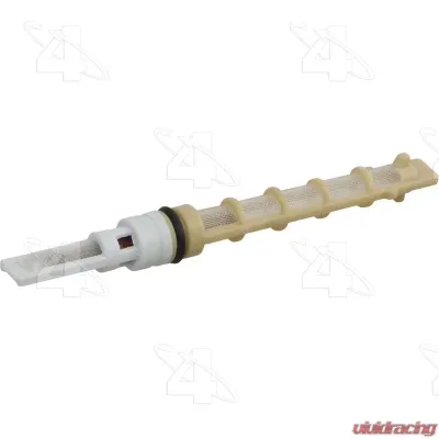 Four Seasons Complete Air Conditioning Kit w/New Compressor - 5446NK