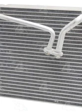Four Seasons Serpentine Evaporator Core 54690                                     - 54690 - Image 8